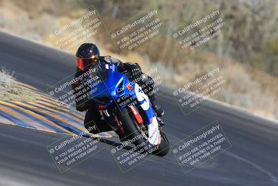 media/May-14-2023-SoCal Trackdays (Sun) [[024eb53b40]]/Turn 3 Set 1 (930am)/